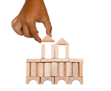 Human Capital Development